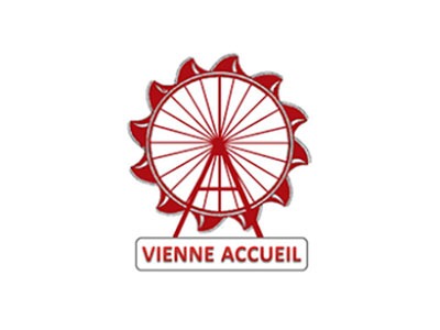 Vienne Accueil