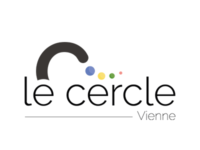 Le Cercle - Vienne